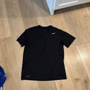 Nike shirt
